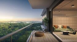 Nava Grove (D21), Condominium #446506731